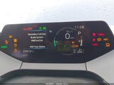 Toyota Prius Prime Xse JTDACACU7R3012707 fotografie