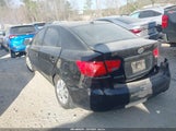 Kia Forte Ex KNAFU4A23C5624708 снимка