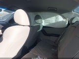 Kia Forte Ex KNAFU4A23C5624708 photo