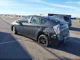 Toyota Prius Three JTDKN3DU0D1681284 снимка