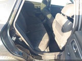 Nissan Altima 2.5 Sv 1N4AL3AP4EC130867 снимка