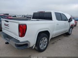 GMC Sierra  Sle 1GTP8BED4KZ428750 снимка