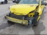 Chevrolet Cobalt Ls 1G1AK15F677190656 снимка