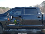 Toyota Tundra Sr5 5.7L V8 5TFDW5F17EX384872 fotografie