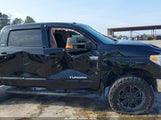 Toyota Tundra Sr5 5.7L V8 5TFDW5F17EX384872 fotografie