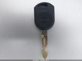 Ford F-150 Lariat/Xlt 1FTPW12576KC15853 снимка
