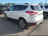 Ford Escape Se 1FMCU9G90GUC34373 снимка