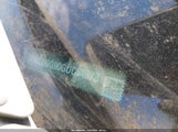 Ford Escape Se 1FMCU9G90GUC34373 снимка