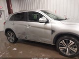 Mitsubishi Outlander Sport 2.0 Es Awc/2.0 Le Awc/2.0 Ralliart Awc/2.0 S Awc/2.0 Se Awc/2.0 Trail Edition Awc/Es/S/Trail Edition JA4ARUAU3RU001484 снимка