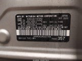 Mitsubishi Outlander Sport 2.0 Es Awc/2.0 Le Awc/2.0 Ralliart Awc/2.0 S Awc/2.0 Se Awc/2.0 Trail Edition Awc/Es/S/Trail Edition JA4ARUAU3RU001484 снимка