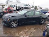 Volvo S60 T6 Momentum 7JRA22TK4KG008962 fotografie