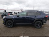 Toyota Rav4 Hybrid Xle 2T3RWRFV6LW096410 снимка