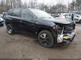 Toyota Rav4 Hybrid Xle 2T3RWRFV6LW096410 fotografie