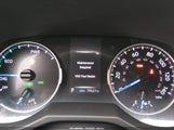 Toyota Rav4 Hybrid Xle 2T3RWRFV6LW096410 fotografie