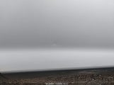 Chevrolet Blazer Fwd 2Lt 3GNKBCRS2MS516391 снимка