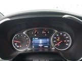 Chevrolet Blazer Fwd 2Lt 3GNKBCRS2MS516391 снимка