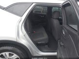 Chevrolet Blazer Fwd 2Lt 3GNKBCRS2MS516391 снимка