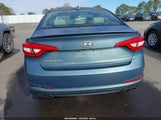 Hyundai Sonata Limited 5NPE34AF4GH393117 снимка