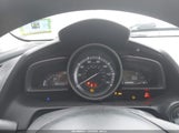 Mazda Cx-3 Touring JM1DKFC76G0134545 снимка