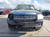 Lincoln Navigator Ultimate 5LMFU27547LJ18243 снимка
