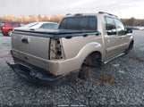 Ford Explorer Sport Trac Adrenalin/Xls/Xlt 1FMZU77K64UA83164 fotografie
