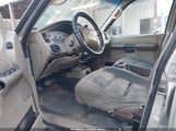 Ford Explorer Sport Trac Adrenalin/Xls/Xlt 1FMZU77K64UA83164 photo