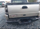 Ford Explorer Sport Trac Adrenalin/Xls/Xlt 1FMZU77K64UA83164 photo