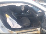 Chevrolet Camaro 1Lt 1G1FB1RX7J0177052 снимка