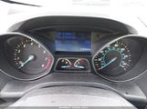 Ford Escape Se 1FMCU0GX9EUC24044 снимка