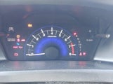 Honda Civic Lx 19XFB2F55DE289585 снимка