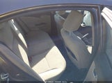 Honda Civic Lx 19XFB2F55DE289585 снимка