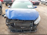 Kia Forte Lxs 3KPF24AD2KE007197 снимка