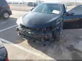 Toyota Camry Se 4T1BF1FK5GU597120 снимка