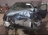 Toyota Corolla Le 2T1BURHE5FC457886 снимка
