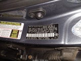 Toyota Corolla Le 2T1BURHE5FC457886 снимка