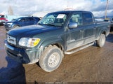 Toyota Tundra Sr5 V8 5TBDT44185S500763 fotografie