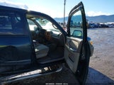 Toyota Tundra Sr5 V8 5TBDT44185S500763 снимка