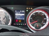 Dodge Grand Caravan Crew 2C4RDGDG2CR341213 fotografie