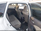 Honda Cr-V Ex 5J6RM4H57EL112670 снимка