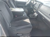 Dodge Ram  Slt/Laramie 1D7HA18D54J273356 снимка
