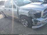 Dodge Ram  Slt/Laramie 1D7HA18D54J273356 снимка