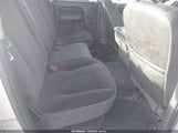 Dodge Ram  Slt/Laramie 1D7HA18D54J273356 снимка