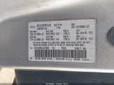 Dodge Ram  Slt/Laramie 1D7HA18D54J273356 снимка