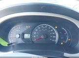 Toyota Sienna Le V6 8 Passenger 5TDKK3DC3ES517855 photo