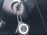 Toyota Yaris JTDBT4K35A1389440 снимка