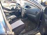 Toyota Yaris JTDBT923071089097 снимка
