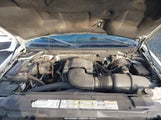 Ford F-150 Lariat/Xl/Xlt 1FTRX17W81NA45159 снимка