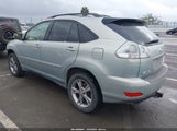 Lexus Rx 400H JTJGW31U372003342 снимка