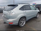 Lexus Rx 400H JTJGW31U372003342 снимка