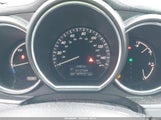 Lexus Rx 400H JTJGW31U372003342 снимка